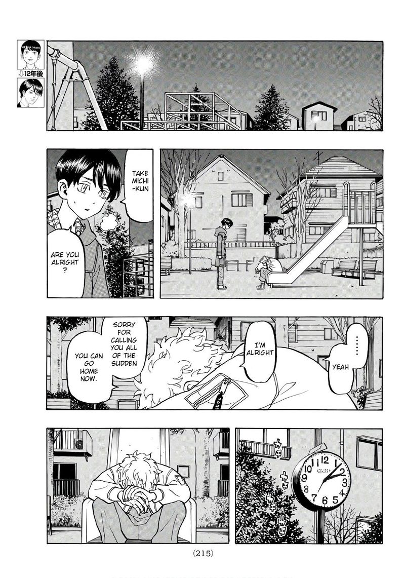 toukyou_revengers_135_9