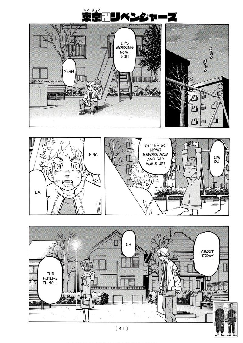 toukyou_revengers_136_1