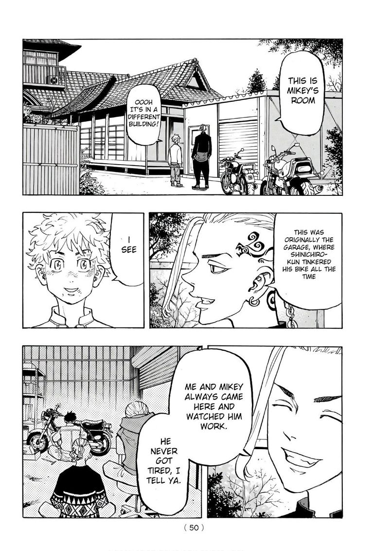 toukyou_revengers_136_10