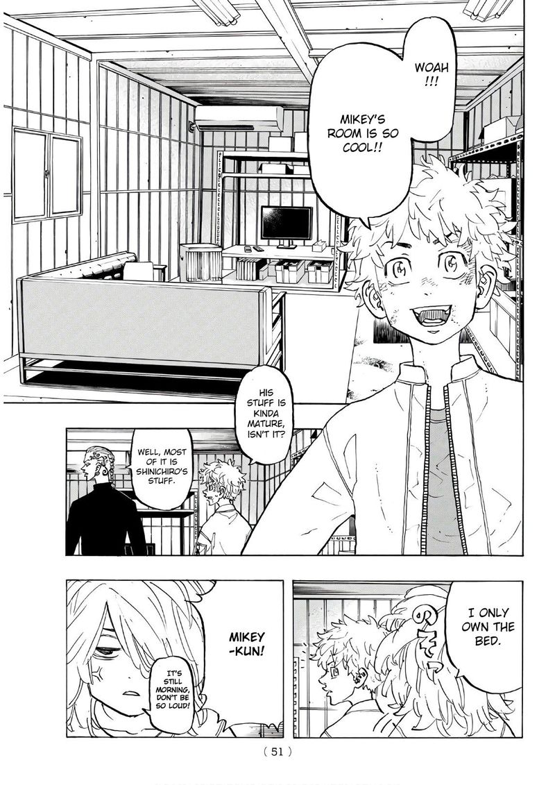toukyou_revengers_136_11
