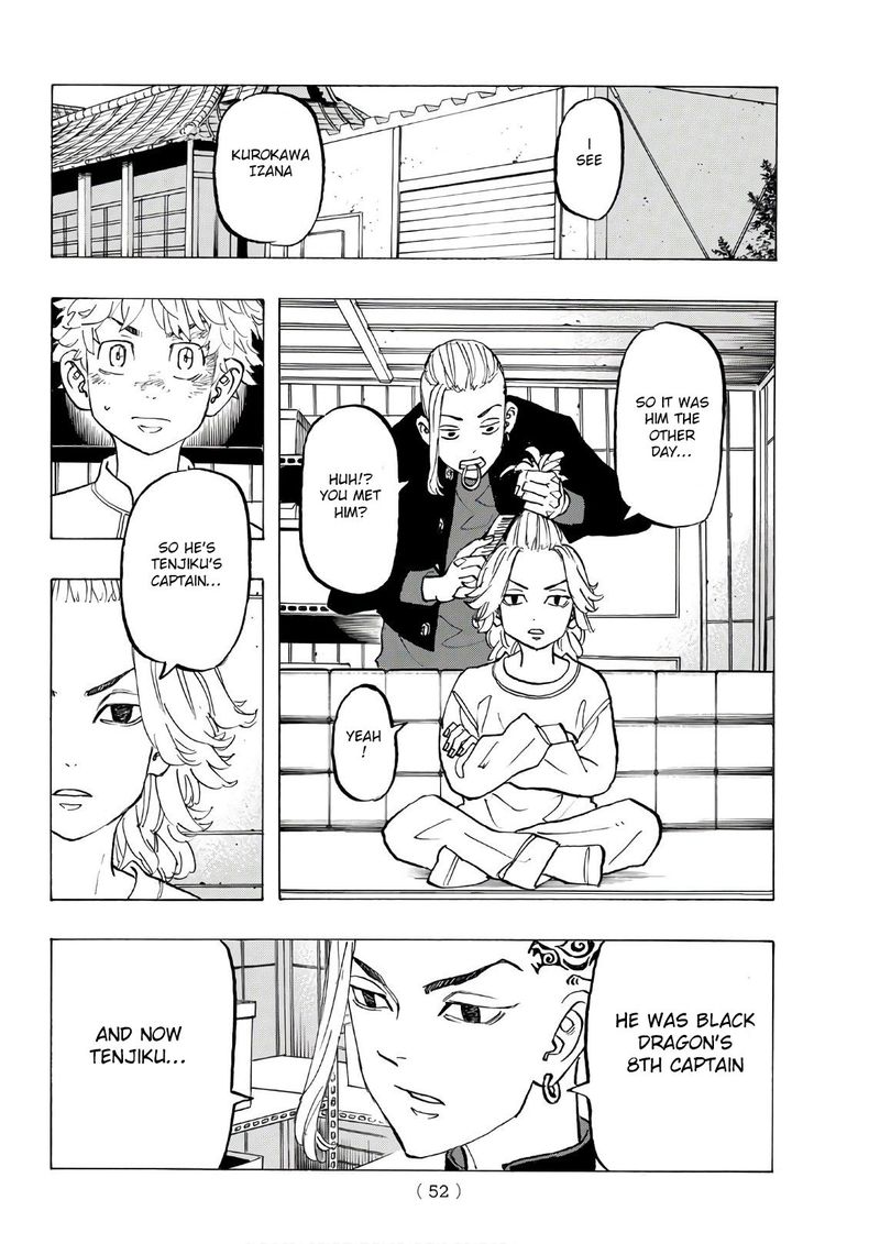 toukyou_revengers_136_12
