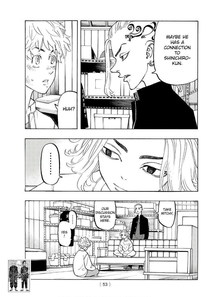 toukyou_revengers_136_13