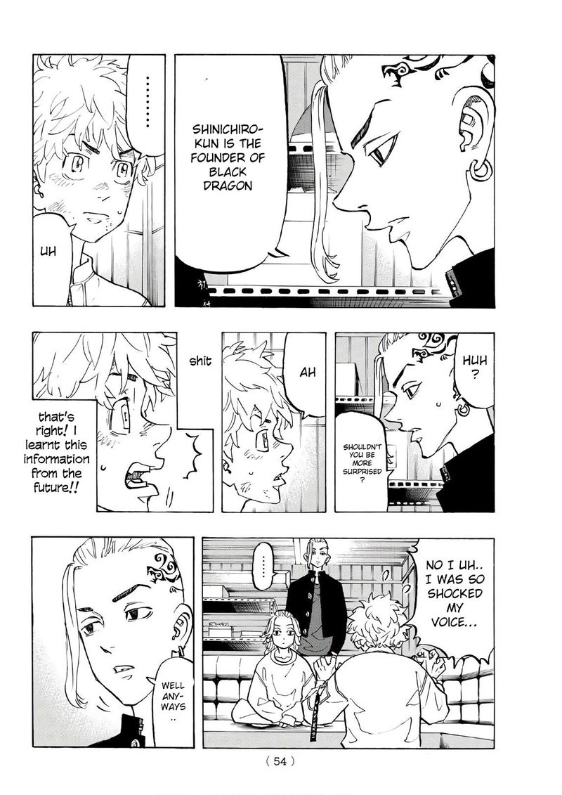toukyou_revengers_136_14