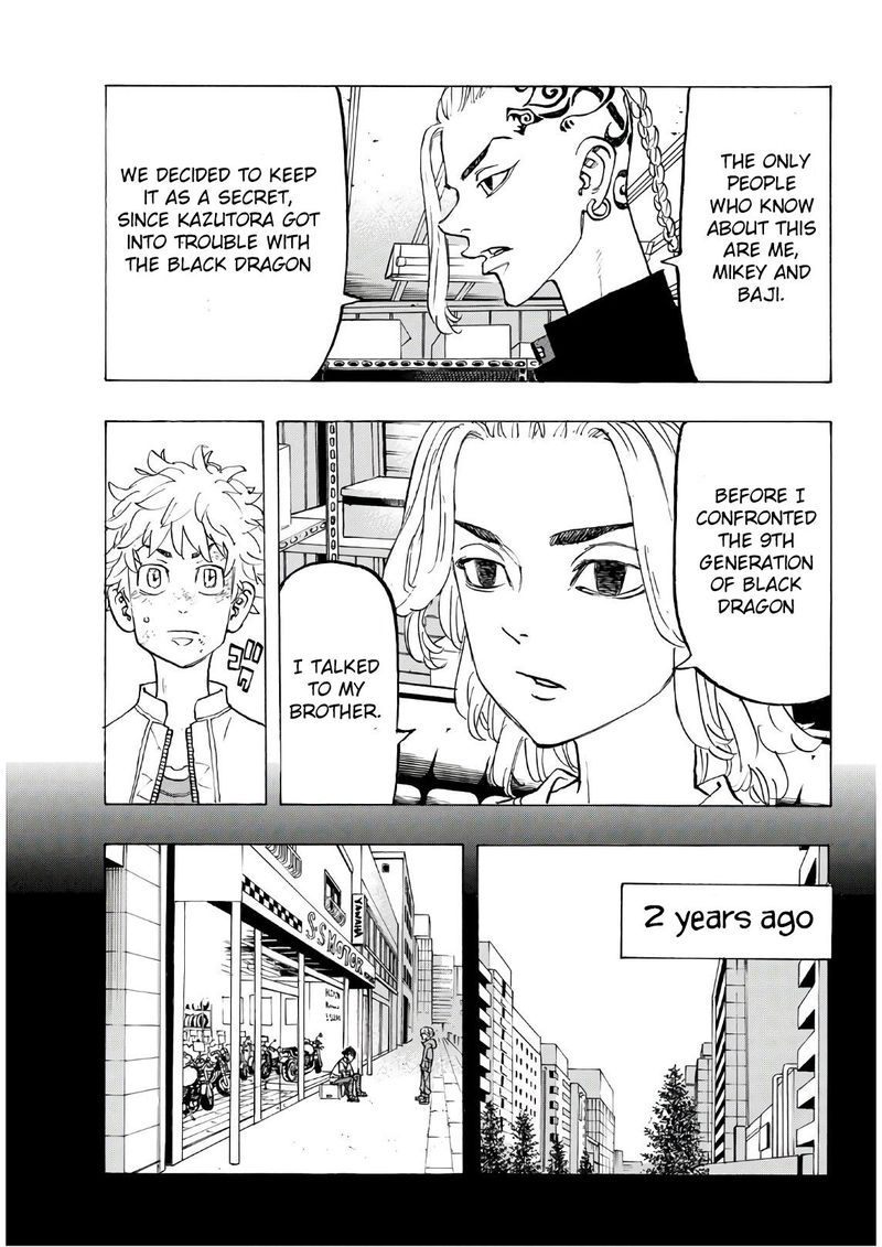 toukyou_revengers_136_15