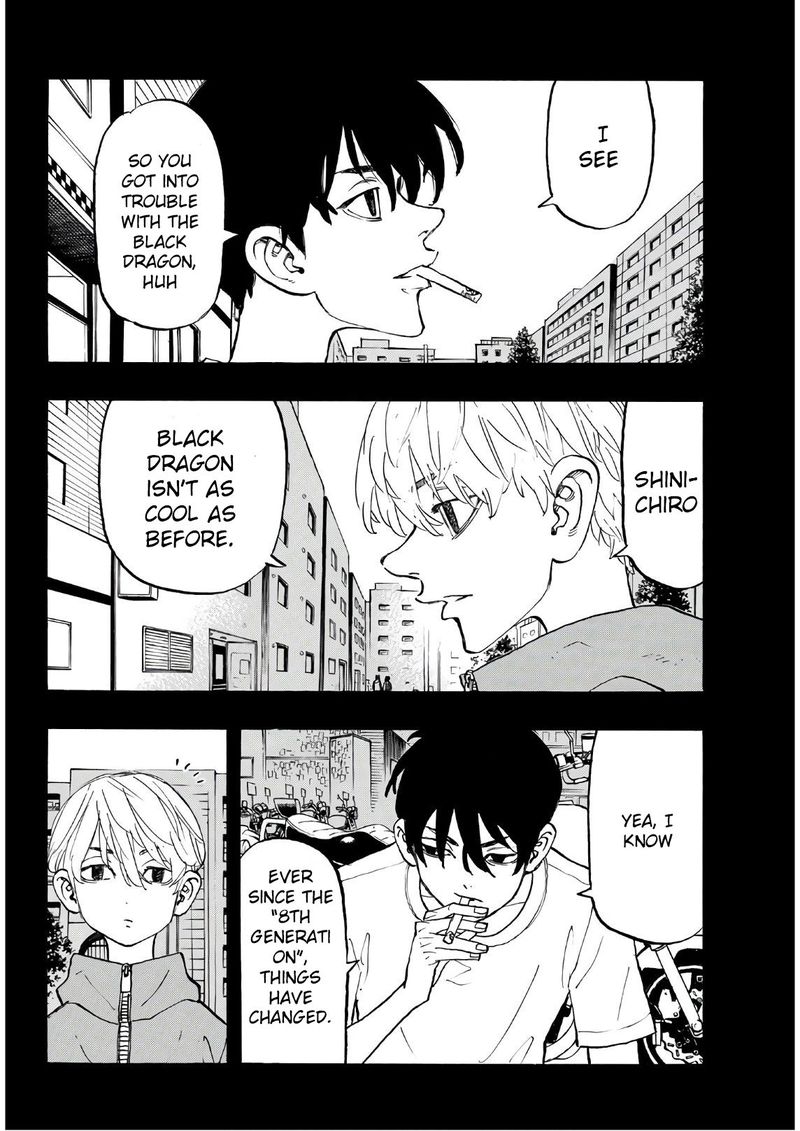 toukyou_revengers_136_16