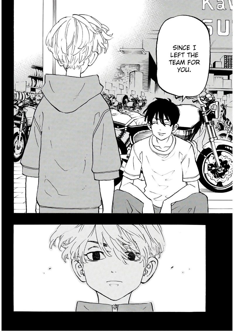 toukyou_revengers_136_18