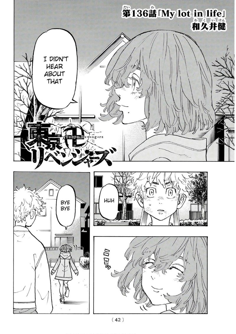 toukyou_revengers_136_2