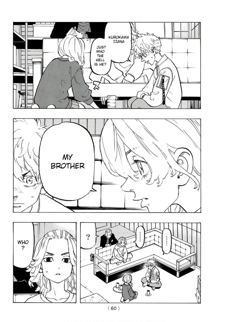 toukyou_revengers_136_20