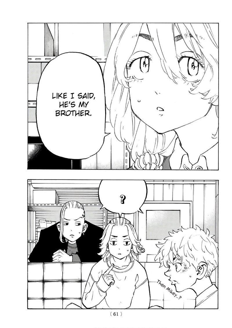toukyou_revengers_136_21
