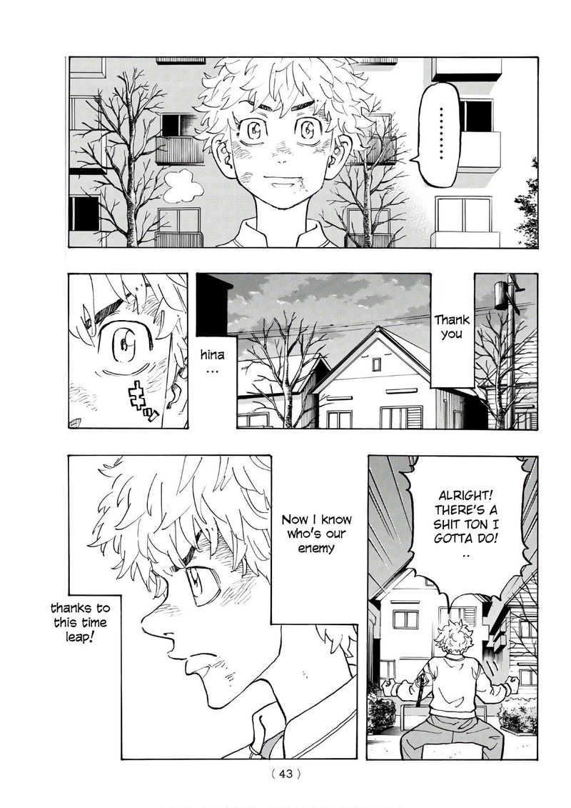 toukyou_revengers_136_3