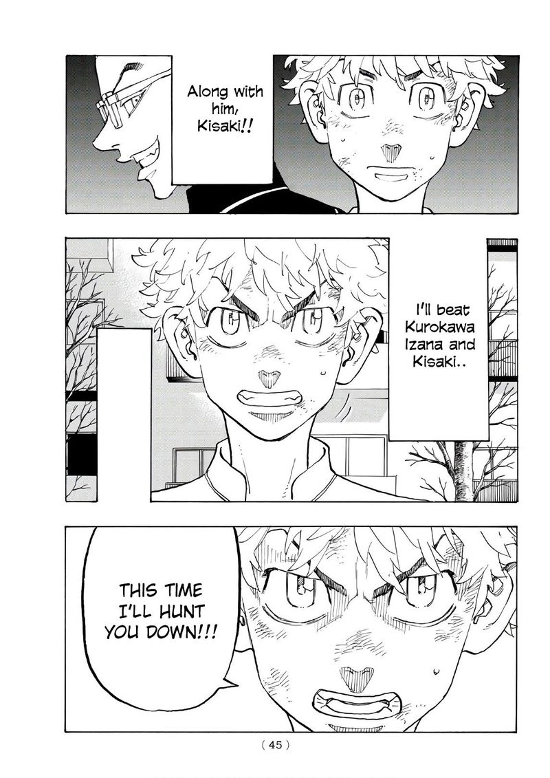 toukyou_revengers_136_5
