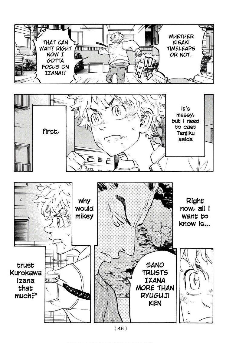 toukyou_revengers_136_6