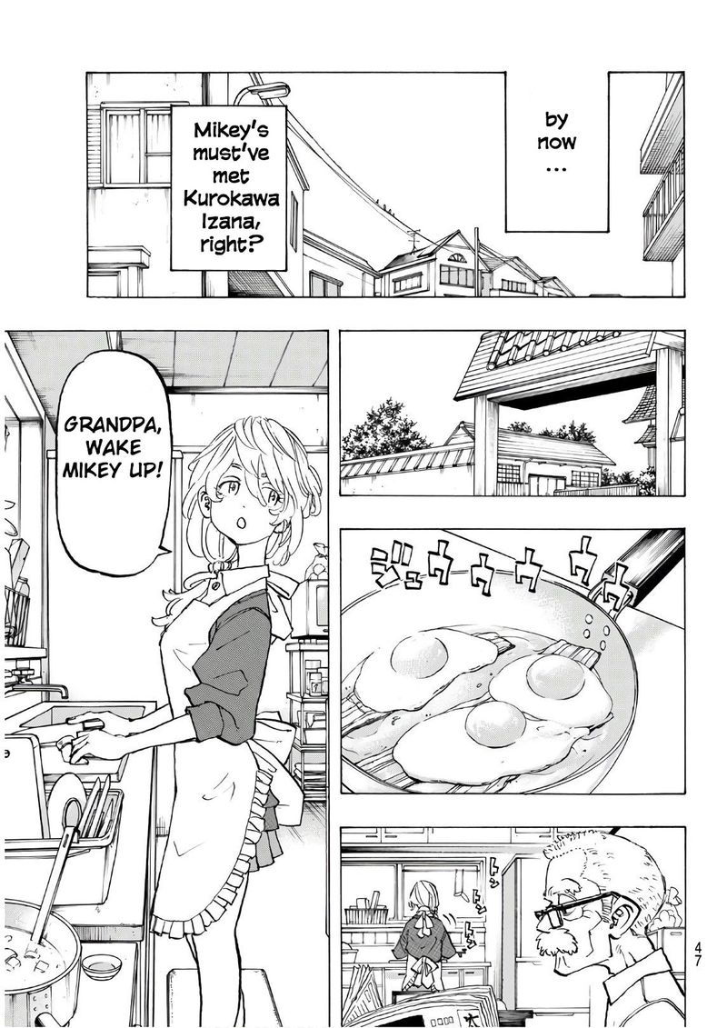 toukyou_revengers_136_7