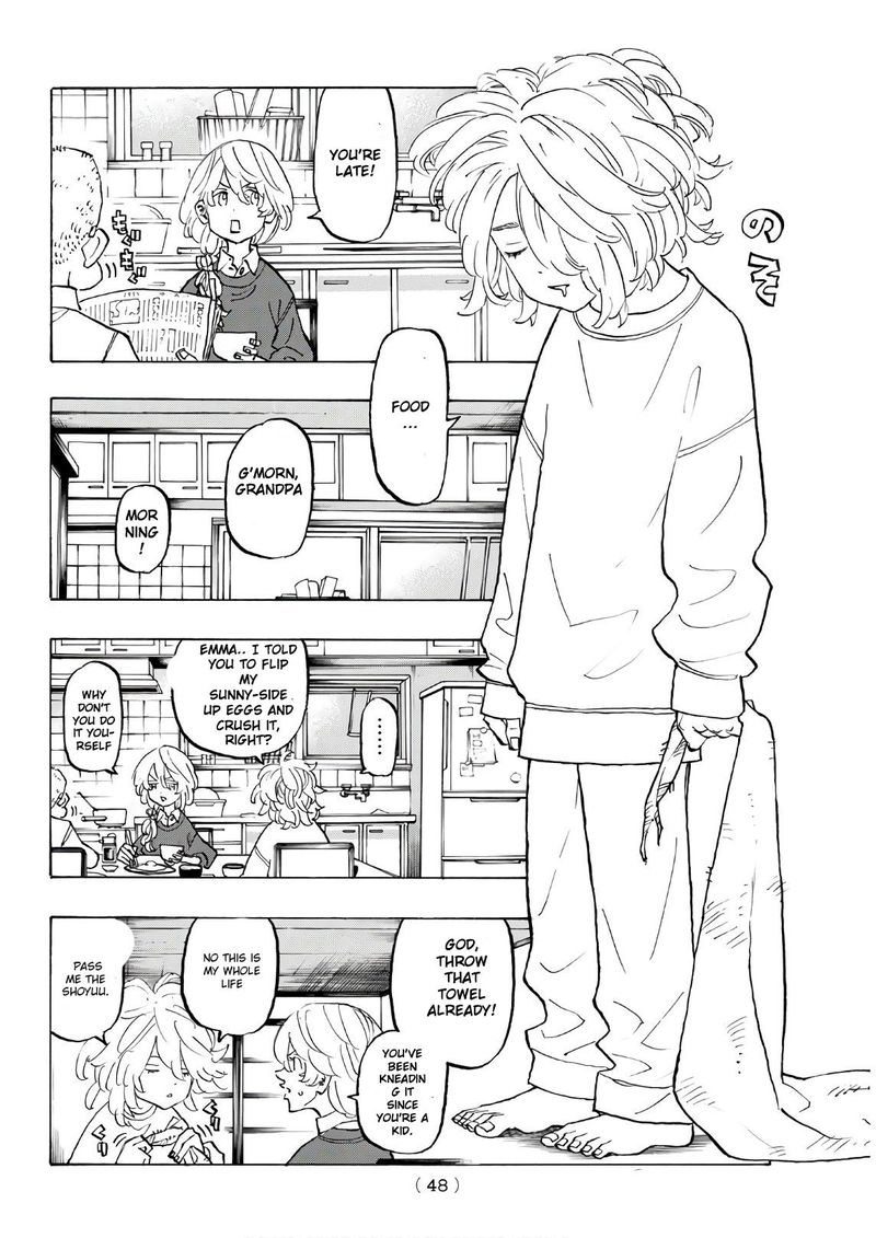 toukyou_revengers_136_8