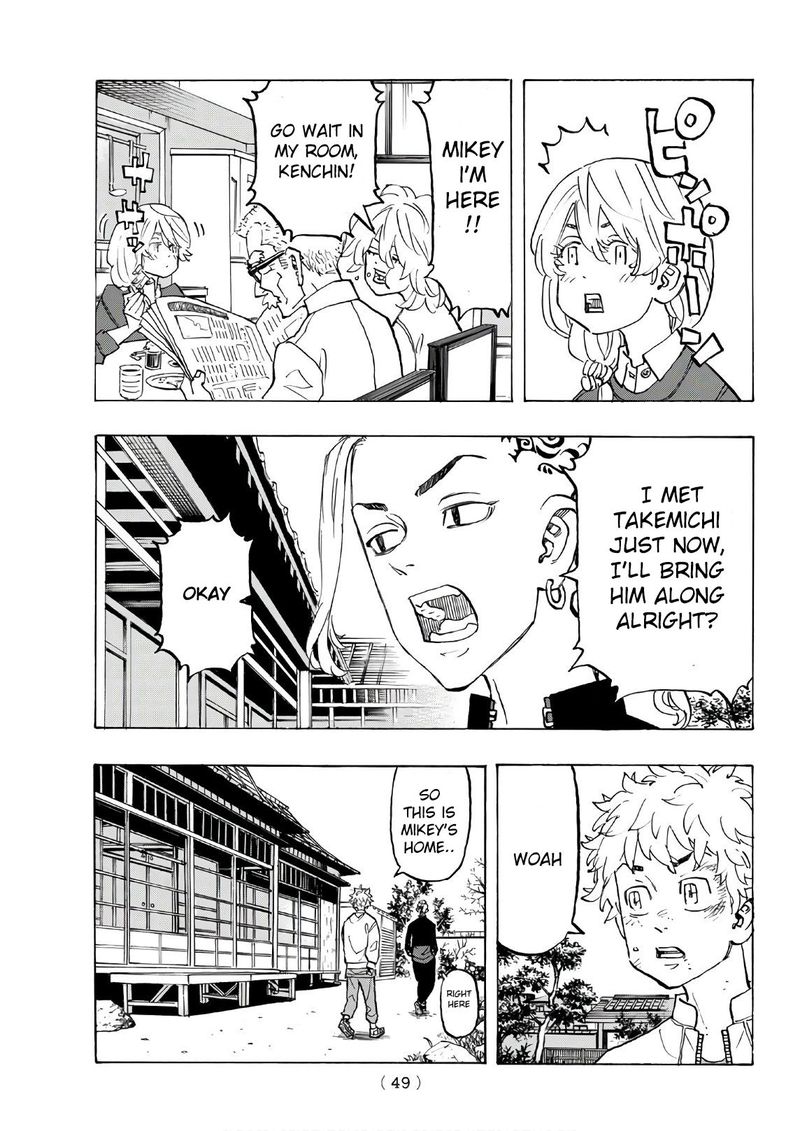toukyou_revengers_136_9