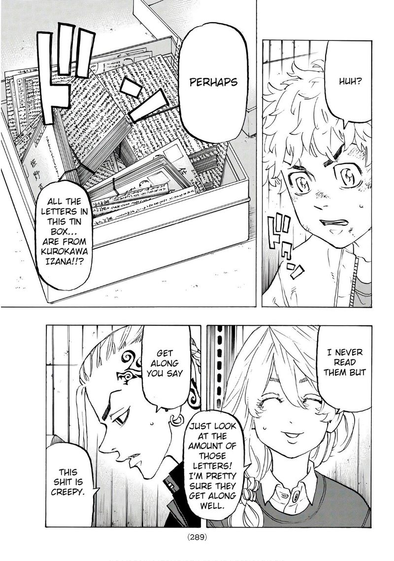 toukyou_revengers_137_7