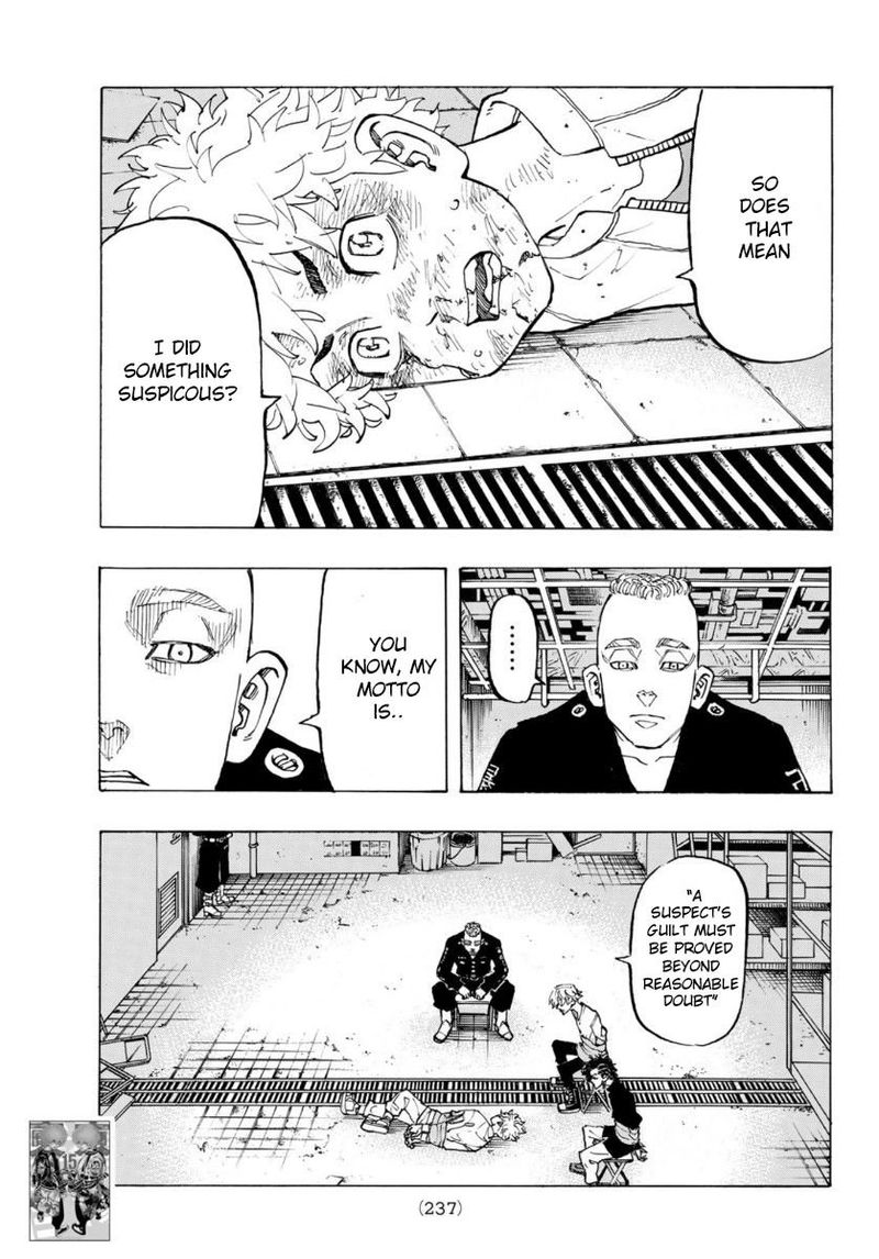 toukyou_revengers_140_5
