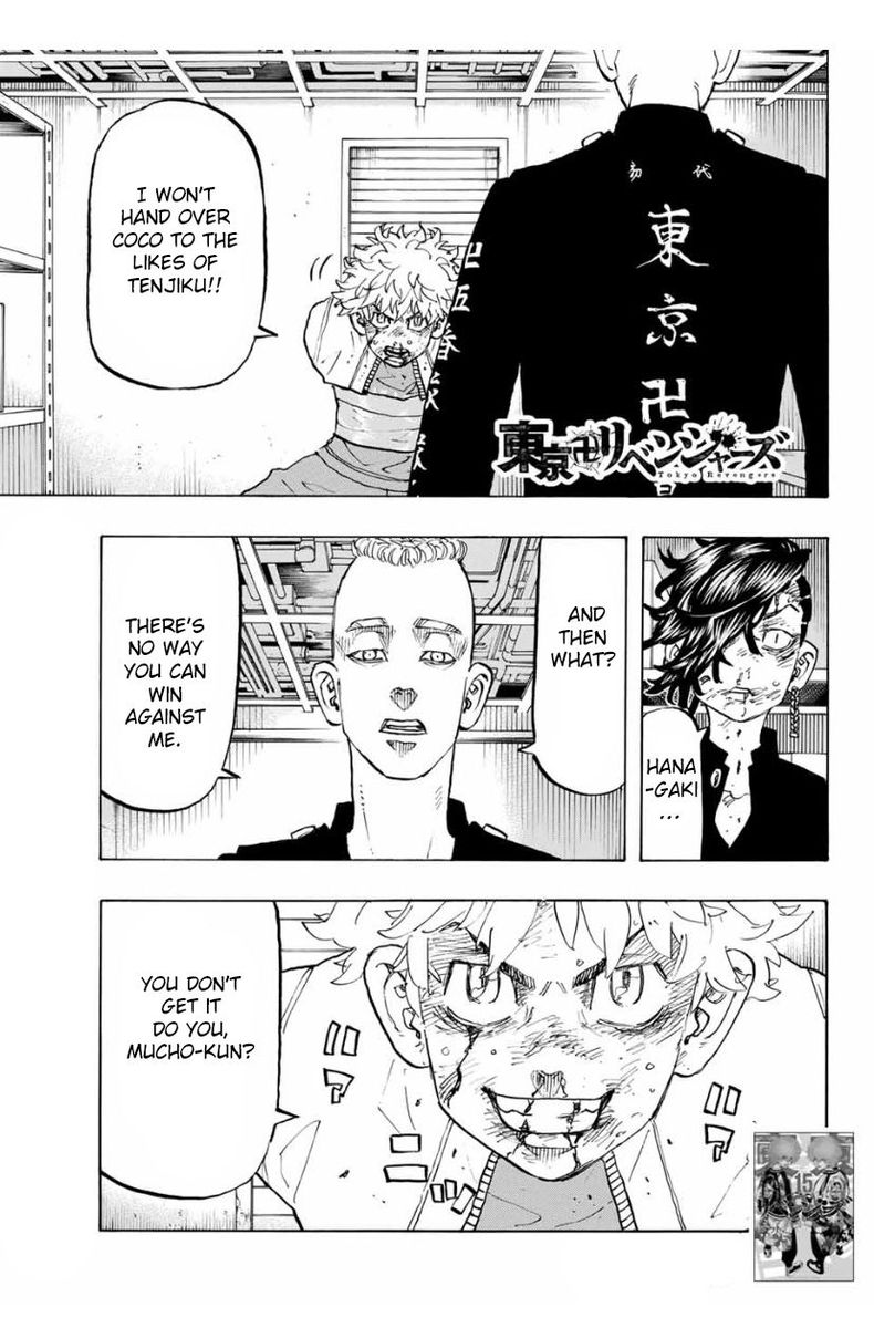 toukyou_revengers_142_1