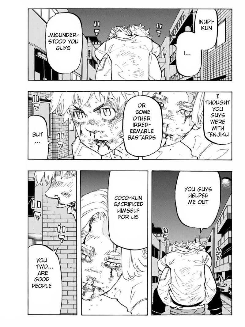 toukyou_revengers_142_10