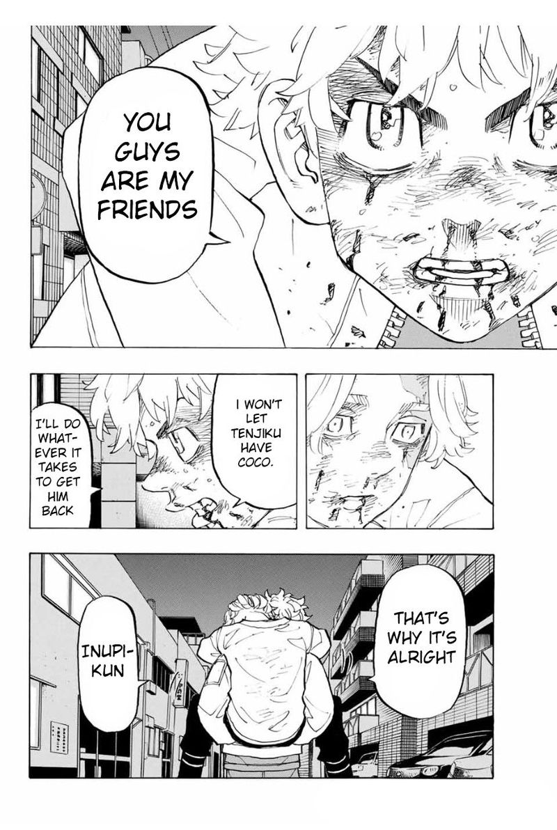 toukyou_revengers_142_11
