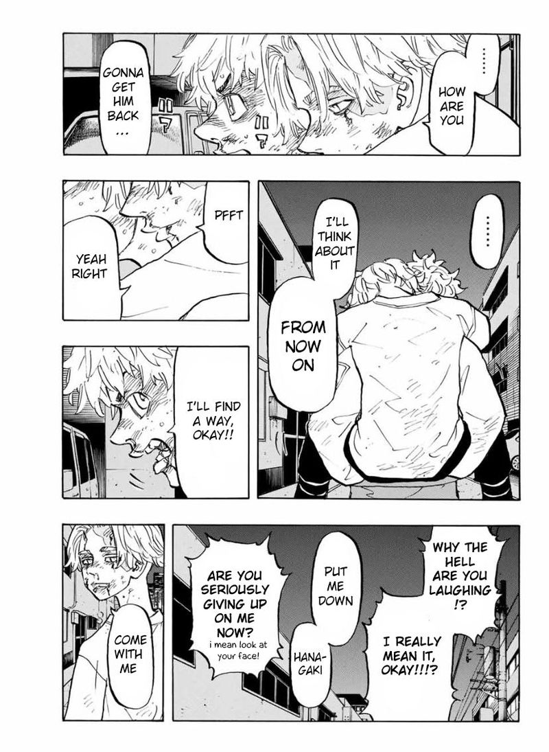 toukyou_revengers_142_12