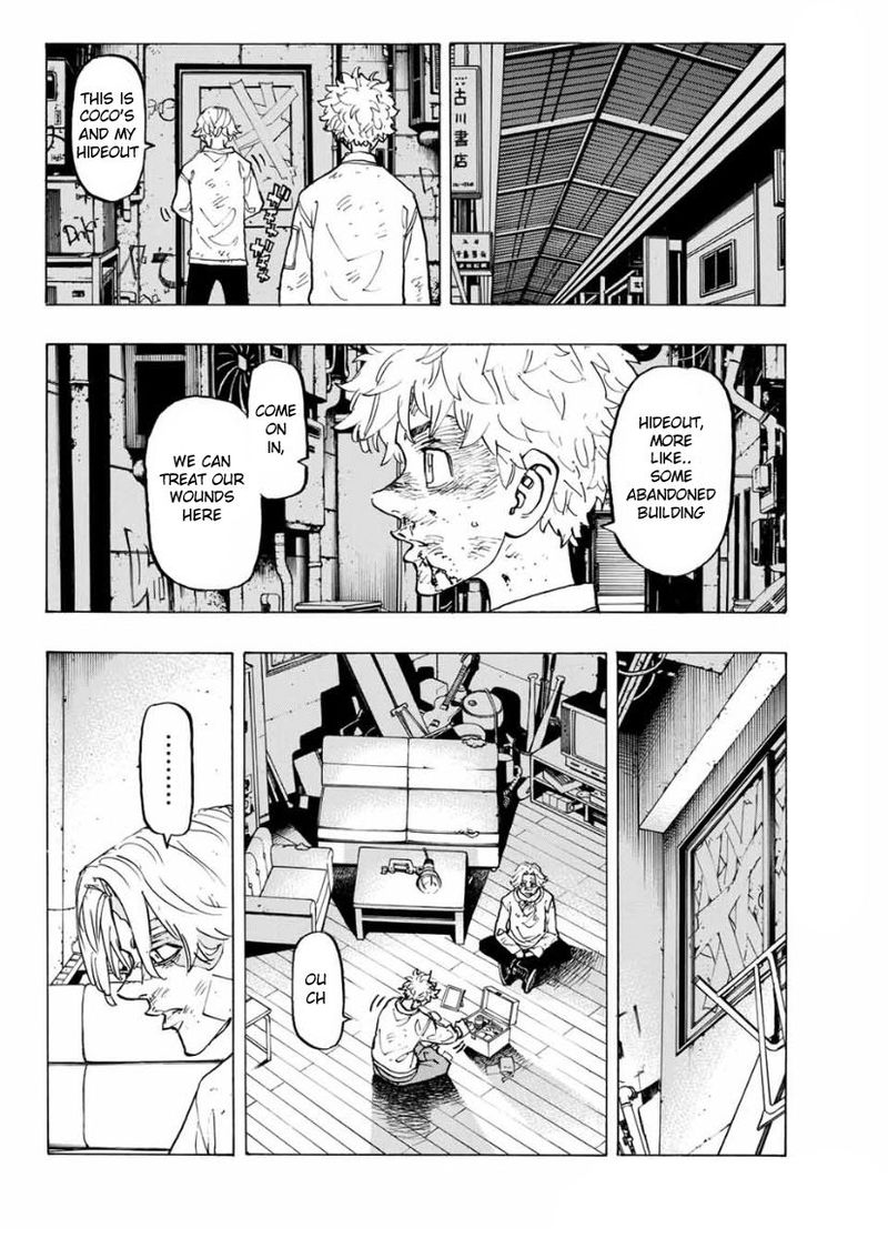 toukyou_revengers_142_13