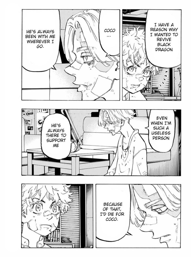 toukyou_revengers_142_14