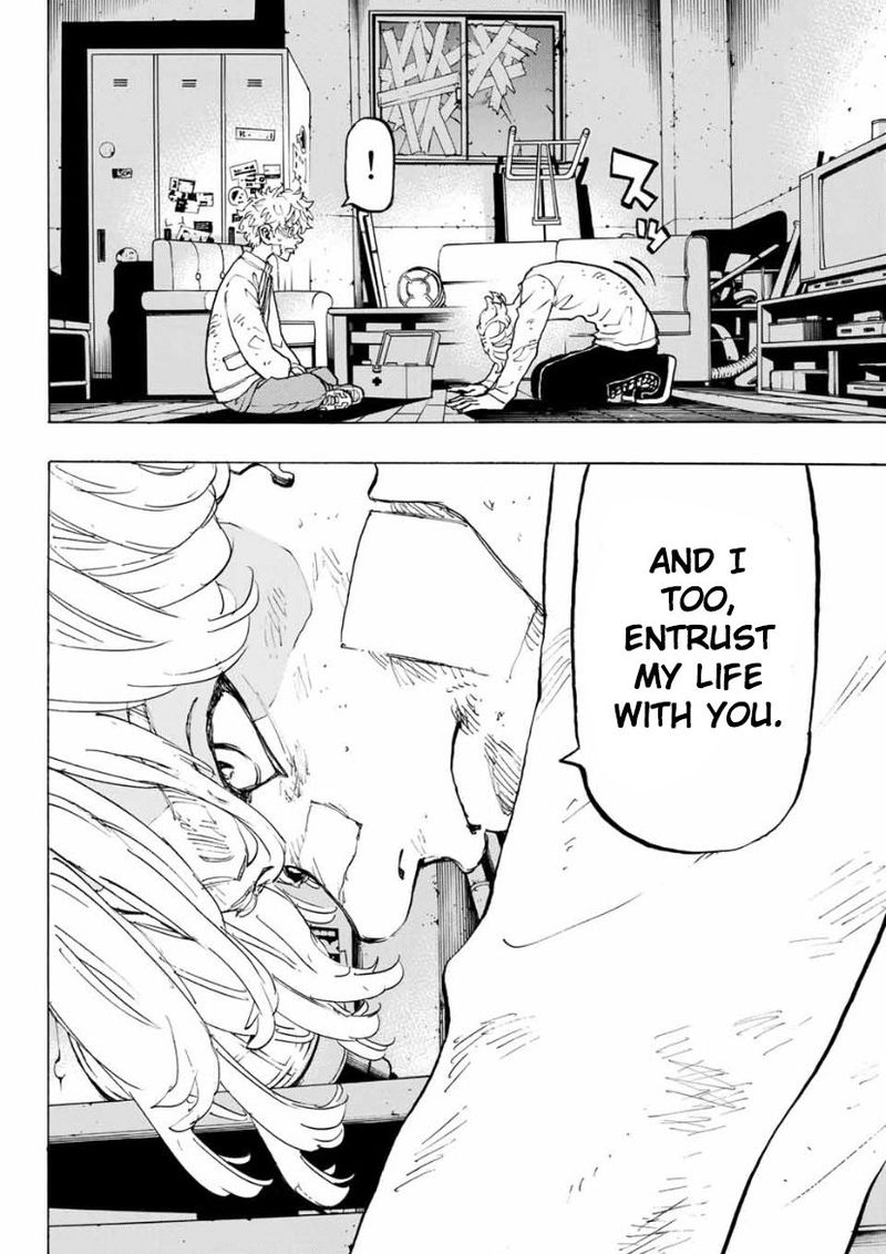toukyou_revengers_142_15
