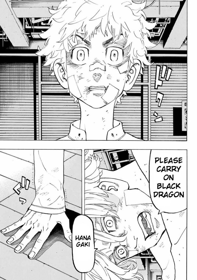 toukyou_revengers_142_16