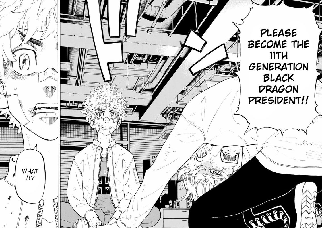 toukyou_revengers_142_17