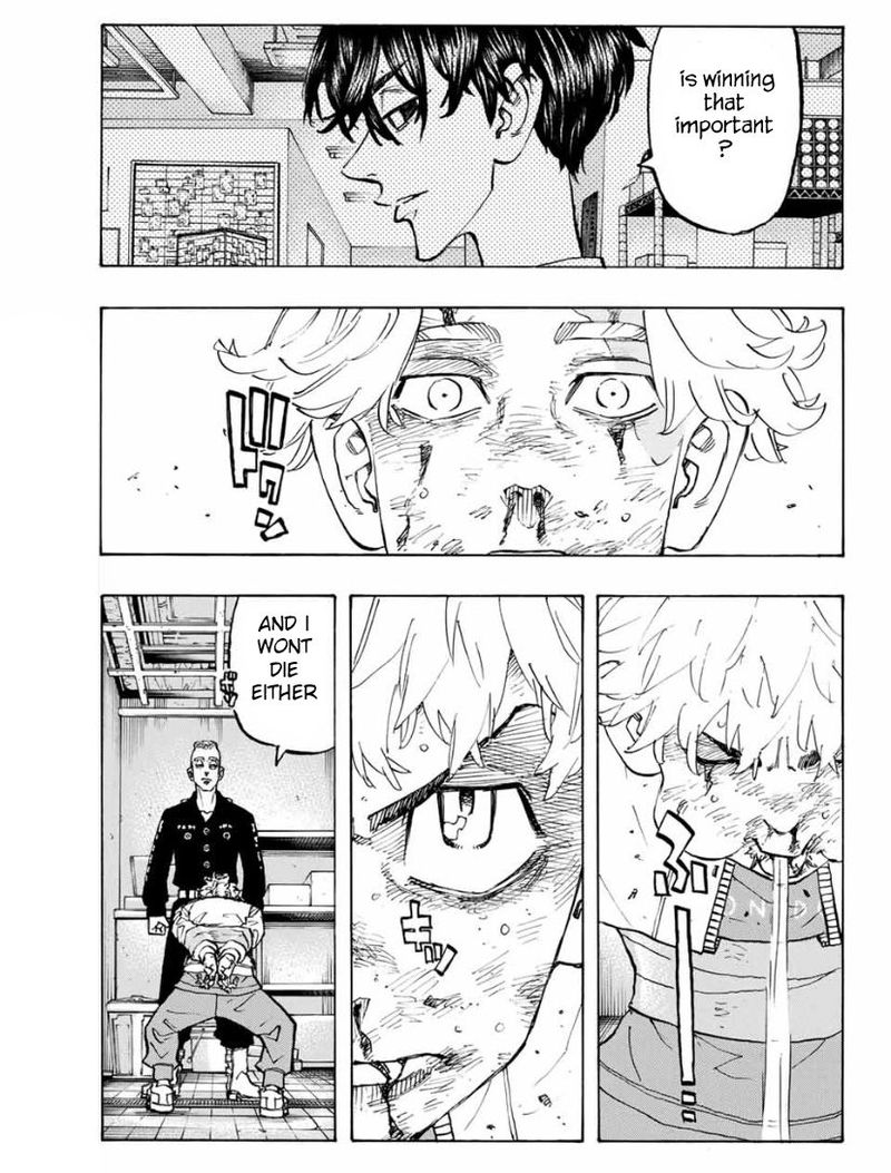 toukyou_revengers_142_3
