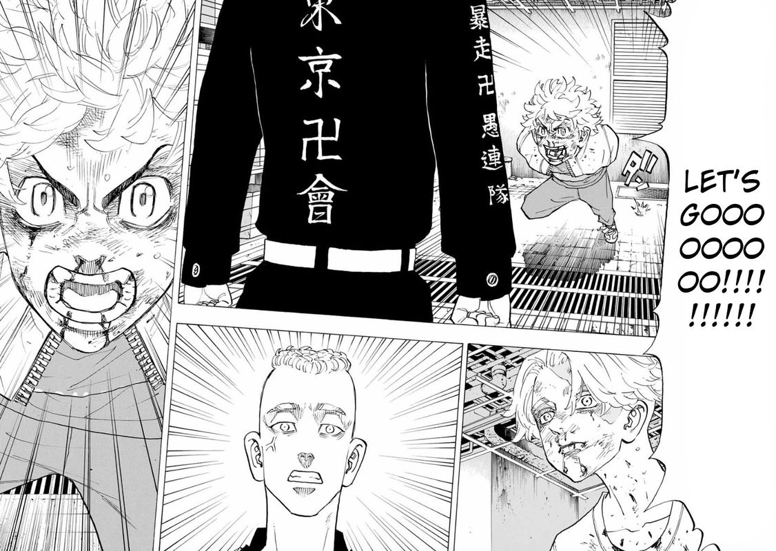 toukyou_revengers_142_4
