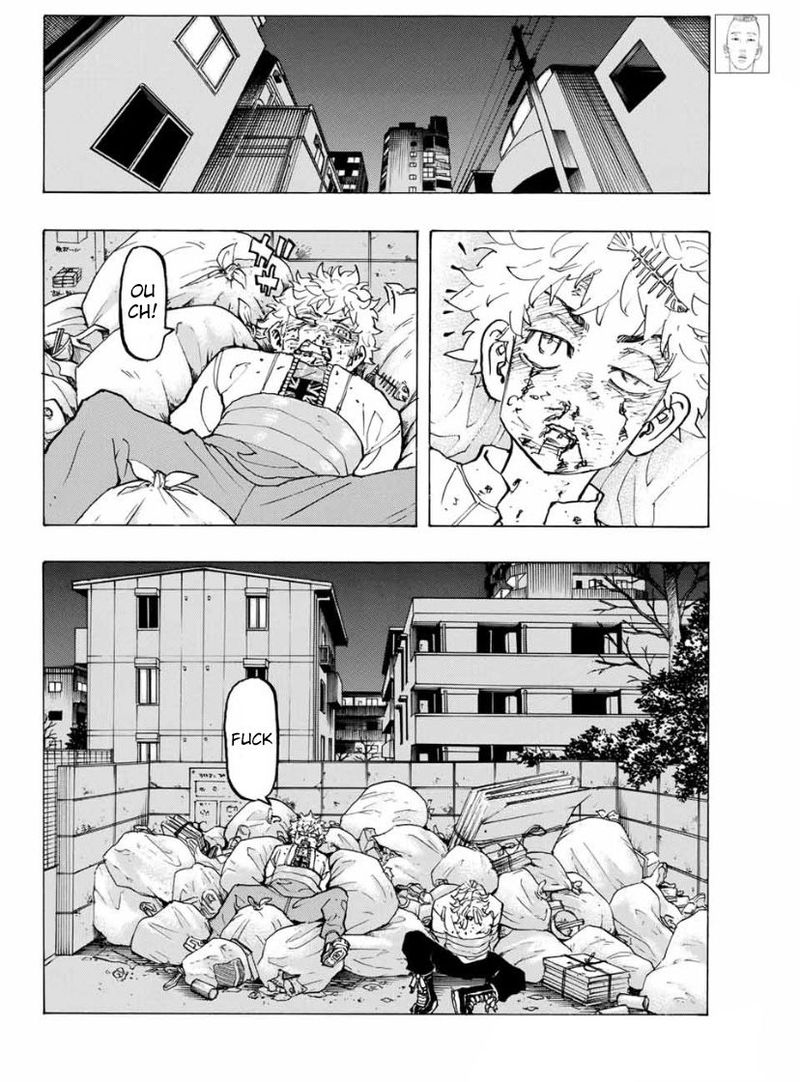toukyou_revengers_142_5