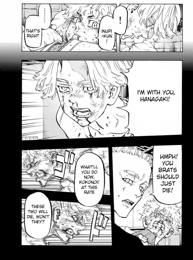 toukyou_revengers_142_6