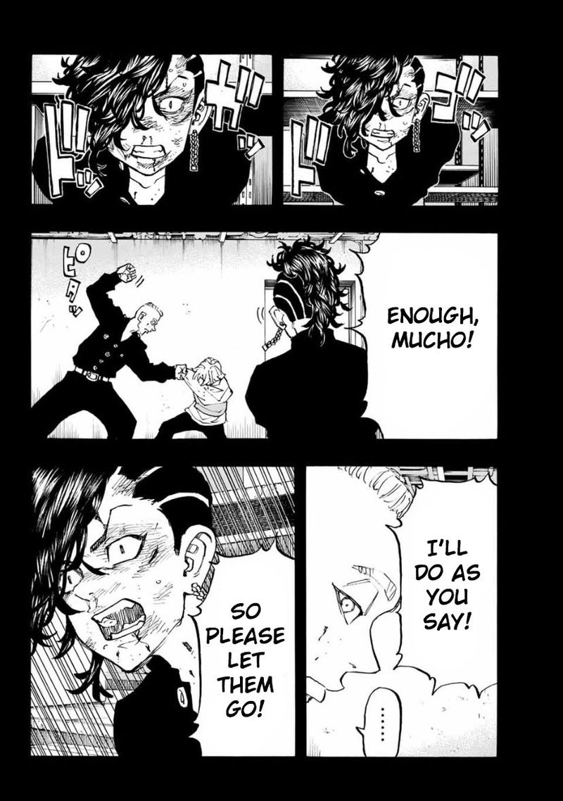 toukyou_revengers_142_7