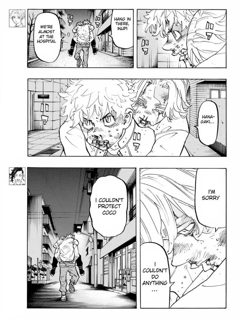 toukyou_revengers_142_8