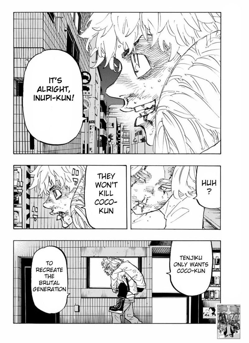 toukyou_revengers_142_9
