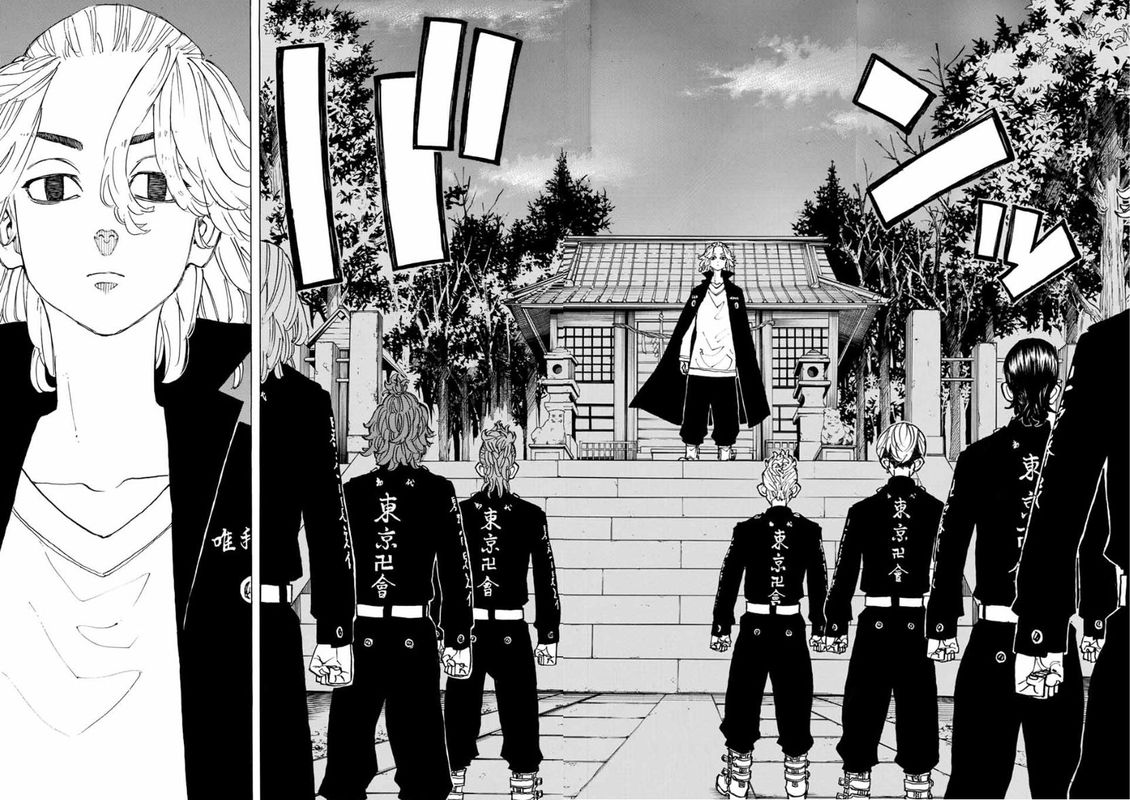 toukyou_revengers_144_10