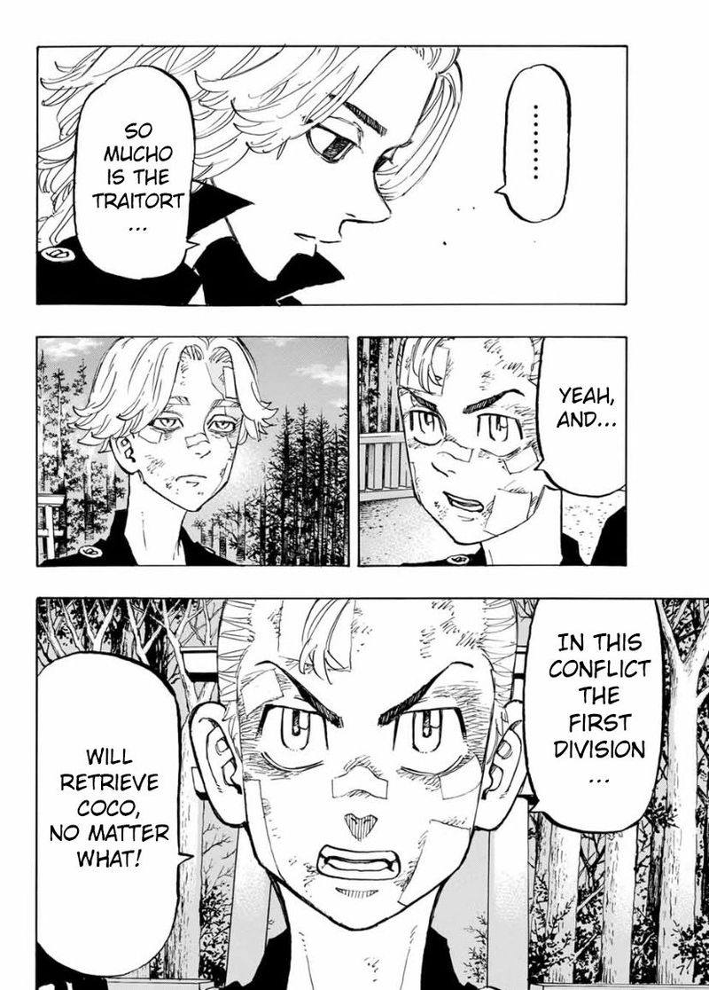 toukyou_revengers_144_11