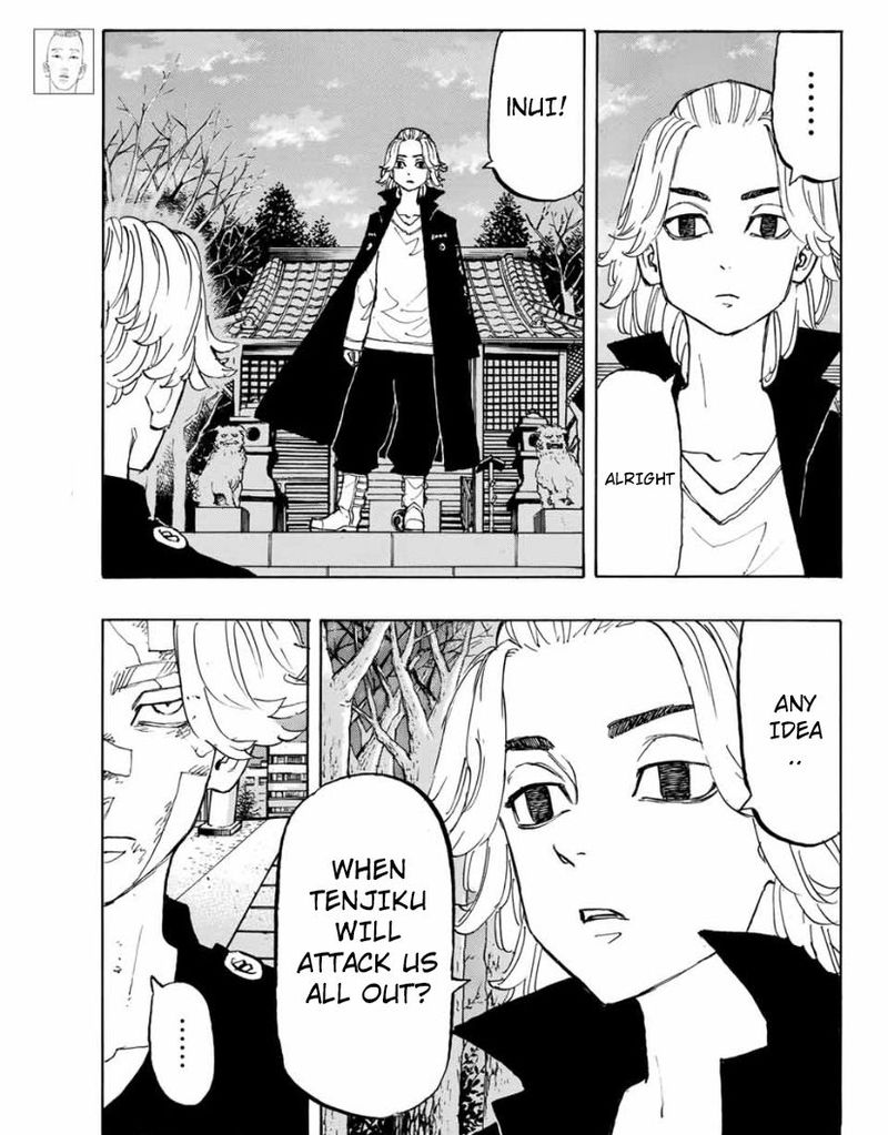 toukyou_revengers_144_12