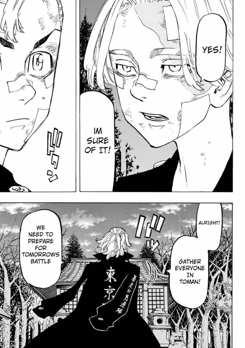 toukyou_revengers_144_14