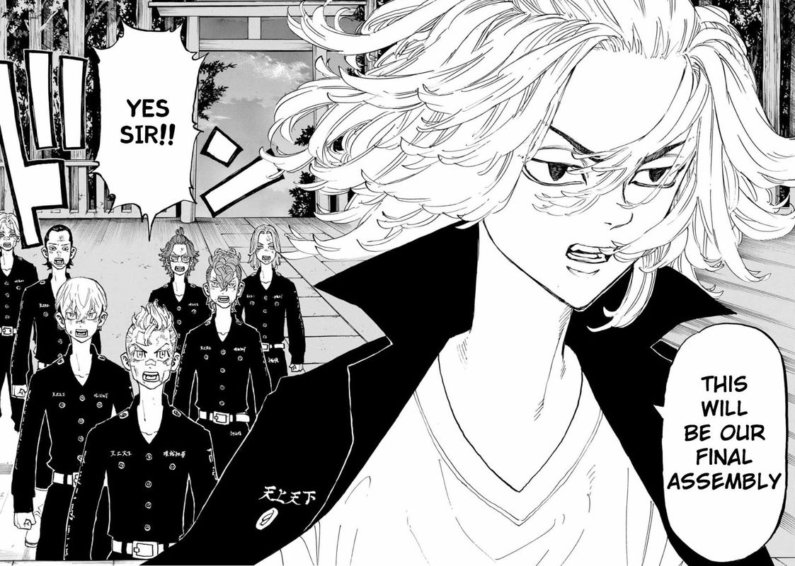 toukyou_revengers_144_15