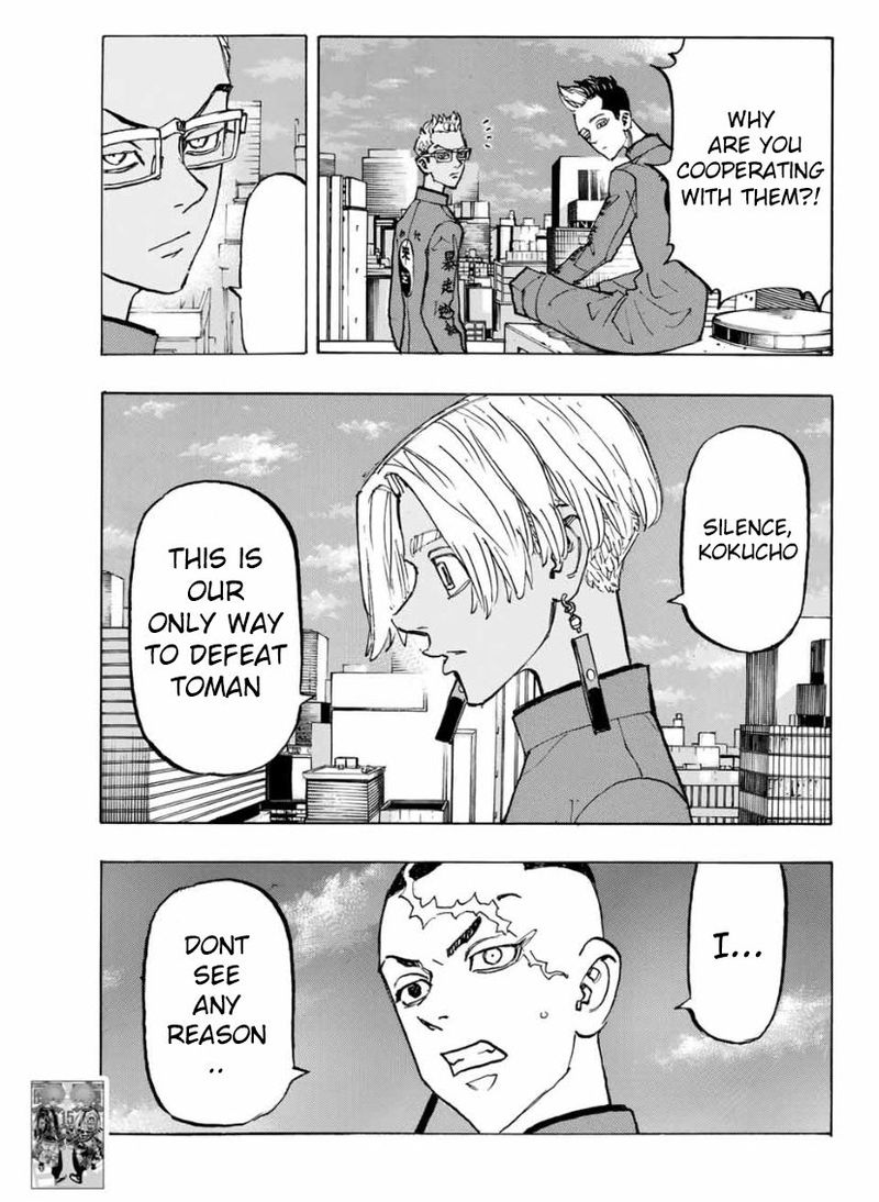 toukyou_revengers_144_17