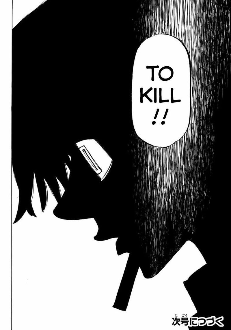 toukyou_revengers_144_18