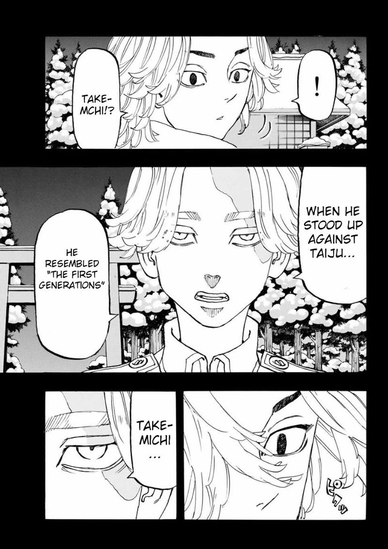 toukyou_revengers_144_3