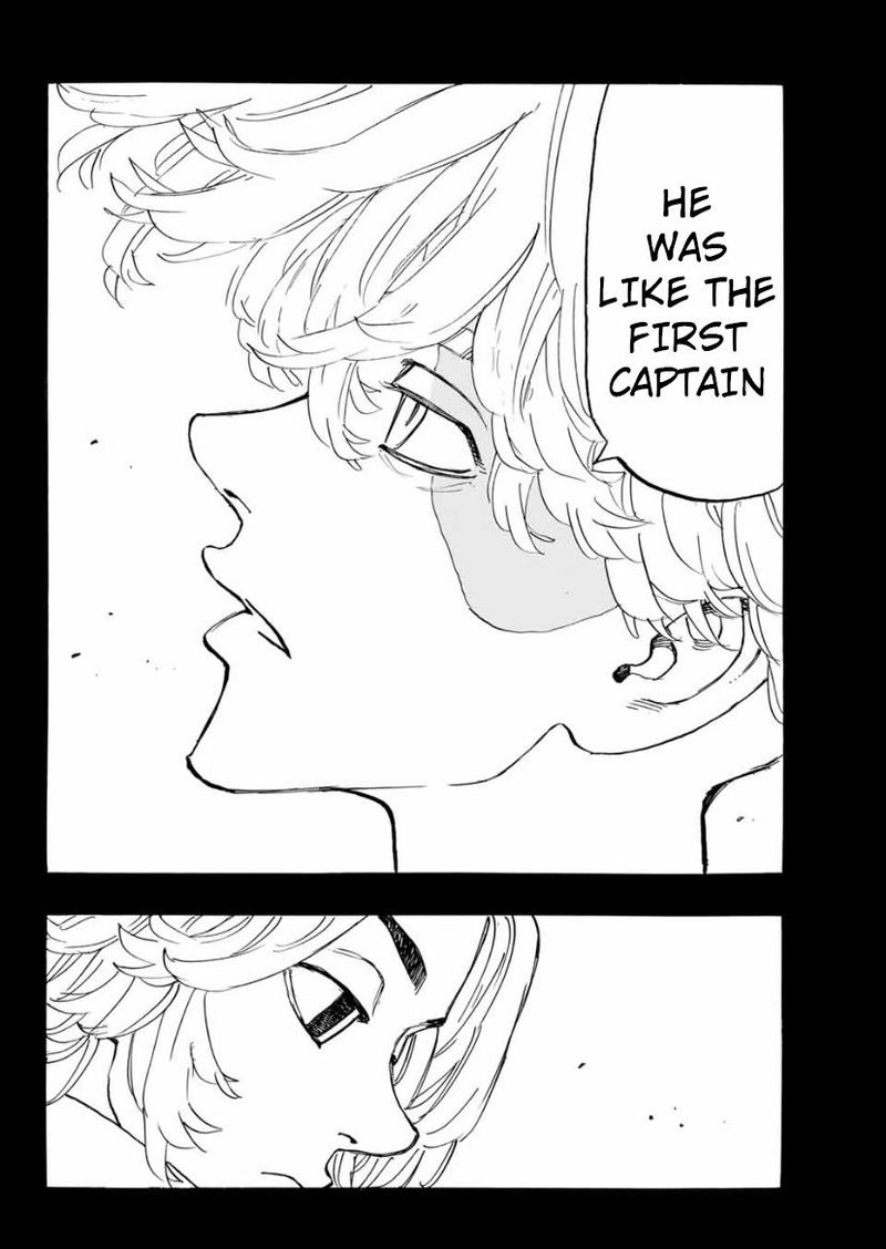 toukyou_revengers_144_4