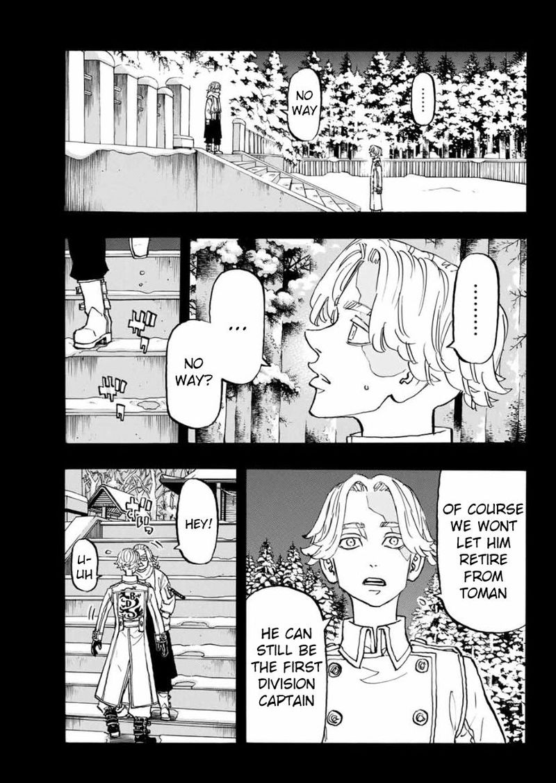 toukyou_revengers_144_5