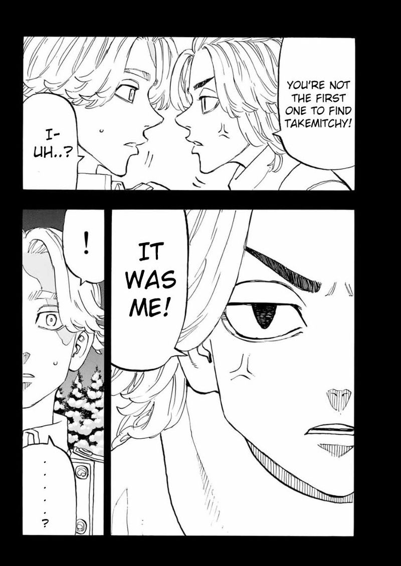 toukyou_revengers_144_6