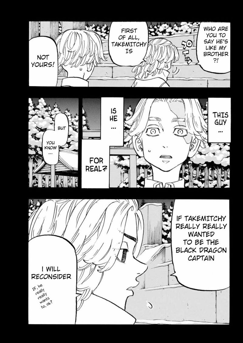 toukyou_revengers_144_7