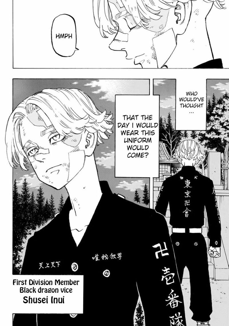 toukyou_revengers_144_8